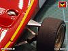 Click image for larger version

Name:	1971_ferrari_312b2_08.jpg
Views:	691
Size:	380.9 KB
ID:	9754