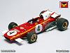 Click image for larger version

Name:	1971_ferrari_312b2_klaar_01.jpg
Views:	1300
Size:	322.4 KB
ID:	9764