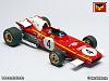 Click image for larger version

Name:	1971_ferrari_312b2_klaar_02.jpg
Views:	1240
Size:	315.5 KB
ID:	9765