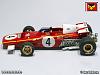 Click image for larger version

Name:	1971_ferrari_312b2_klaar_05.jpg
Views:	1232
Size:	320.0 KB
ID:	9768