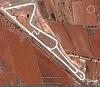 Click image for larger version

Name:	Autodromo Internacional Zacatecas Mexico.jpg
Views:	1100
Size:	79.5 KB
ID:	11541