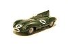 Click image for larger version

Name:	01 Jaguar D-type 1955.JPG
Views:	2326
Size:	71.1 KB
ID:	16390