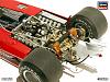 Click image for larger version

Name:	1975_ferrari_312t_61.JPG
Views:	908
Size:	796.8 KB
ID:	22188