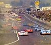 Click image for larger version

Name:	1970-Z-LeMans-1.jpg
Views:	8705
Size:	103.6 KB
ID:	25530