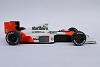 Click image for larger version

Name:	mclaren_mp45_prost_32.jpg
Views:	1180
Size:	95.7 KB
ID:	22066