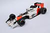 Click image for larger version

Name:	mclaren_mp45_prost_35.jpg
Views:	1141
Size:	110.8 KB
ID:	22068