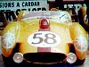Click image for larger version

Name:	1958_ferrari_tr_real_01.jpg
Views:	959
Size:	186.5 KB
ID:	18963