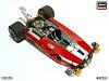 Click image for larger version

Name:	1975_ferrari_312t_66.JPG
Views:	849
Size:	499.4 KB
ID:	22193