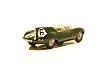 Click image for larger version

Name:	13 Jaguar D-type 1955.JPG
Views:	2316
Size:	50.6 KB
ID:	16397