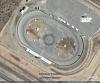 Click image for larger version

Name:	Willow Springs Speedway.jpg
Views:	623
Size:	56.4 KB
ID:	4625