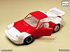Click image for larger version

Name:	1985_porsche_911_scrs_40.JPG
Views:	1844
Size:	730.7 KB
ID:	16259