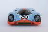 Click image for larger version

Name:	porsche_917k_45.jpg
Views:	1745
Size:	107.2 KB
ID:	23377