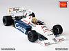 Click image for larger version

Name:	1984_toleman_tg184_07.jpg
Views:	1330
Size:	315.5 KB
ID:	8275