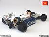 Click image for larger version

Name:	1984_toleman_tg184_08.jpg
Views:	1340
Size:	282.3 KB
ID:	8276