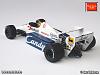 Click image for larger version

Name:	1984_toleman_tg184_09.jpg
Views:	1350
Size:	271.4 KB
ID:	8277