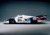 Click image for larger version

Name:	porsche-917-long-tail-1971.jpg
Views:	967
Size:	33.7 KB
ID:	26219