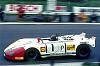 Click image for larger version

Name:	porsche 908_02.jpg
Views:	12266
Size:	442.0 KB
ID:	18757