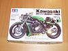 Click image for larger version

Name:	Kawasaki KR1000Fa.JPG
Views:	244
Size:	351.2 KB
ID:	12202