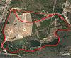 Click image for larger version

Name:	Augusta International Raceway Track.jpg
Views:	2336
Size:	116.8 KB
ID:	10946