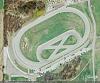 Click image for larger version

Name:	Illiana Motor Speedway.jpg
Views:	600
Size:	86.8 KB
ID:	4169
