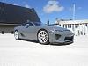 Click image for larger version

Name:	lfa nurburgring 007.JPG
Views:	624
Size:	125.4 KB
ID:	29724