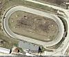 Click image for larger version

Name:	Grundy County Speedway.jpg
Views:	626
Size:	80.0 KB
ID:	4162