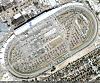 Click image for larger version

Name:	The Milwaukee Mile (39).jpg
Views:	1356
Size:	122.4 KB
ID:	11501