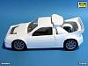 Click image for larger version

Name:	1986_ford_rs200_15.JPG
Views:	2019
Size:	687.7 KB
ID:	27963