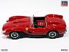 Click image for larger version

Name:	1958_ferrari_testarossa_05.JPG
Views:	1639
Size:	422.7 KB
ID:	28710