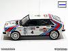 Click image for larger version

Name:	1987_lancia_martini_wk_klaar_05.jpg
Views:	1025
Size:	306.5 KB
ID:	9131