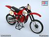 Click image for larger version

Name:	1981_honda_cr250r_02.jpg
Views:	1541
Size:	350.9 KB
ID:	10509