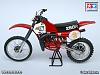 Click image for larger version

Name:	1981_honda_cr250r_05.jpg
Views:	1549
Size:	344.2 KB
ID:	10512