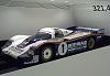 Click image for larger version

Name:	Porsche 956 low drag version.jpg
Views:	921
Size:	64.5 KB
ID:	26222