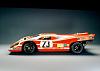 Click image for larger version

Name:	porsche-917-short-tail-le-mans-winner-1970.jpg
Views:	963
Size:	34.9 KB
ID:	26220