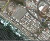 Click image for larger version

Name:	Playas de Tijuana.jpg
Views:	606
Size:	116.2 KB
ID:	3613