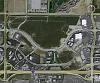Click image for larger version

Name:	Ontario Motor Speedway Site.jpg
Views:	569
Size:	113.9 KB
ID:	4018