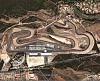 Click image for larger version

Name:	Estoril.jpg
Views:	777
Size:	119.2 KB
ID:	3508