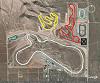 Click image for larger version

Name:	Willow Springs International Motorsports Park Tracks.jpg
Views:	590
Size:	97.0 KB
ID:	4630