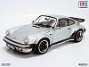 Click image for larger version

Name:	1988_porsche_911_turbo_06.JPG
Views:	1055
Size:	588.8 KB
ID:	26327