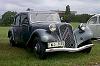 Click image for larger version

Name:	citroen-traction-avant-cv15.jpg
Views:	642
Size:	97.2 KB
ID:	22813