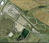 Click image for larger version

Name:	Race City Motorsport Park_2010.jpg
Views:	879
Size:	81.9 KB
ID:	20399