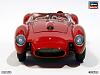 Click image for larger version

Name:	1958_ferrari_testarossa_12.JPG
Views:	1569
Size:	538.4 KB
ID:	28717