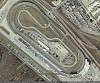 Click image for larger version

Name:	Gateway International Raceway.jpg
Views:	643
Size:	102.4 KB
ID:	4159