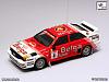 Click image for larger version

Name:	1983_audi_quattro_belga_klaar_01.JPG
Views:	1178
Size:	686.9 KB
ID:	17552