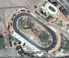 Click image for larger version

Name:	Madera Speedway.jpg
Views:	674
Size:	81.3 KB
ID:	5062