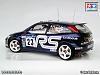 Click image for larger version

Name:	2002_ford_focus_wrc_09.jpg
Views:	937
Size:	418.9 KB
ID:	8187