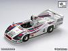 Click image for larger version

Name:	1977_porsche_936_01.jpg
Views:	901
Size:	305.3 KB
ID:	8234