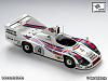 Click image for larger version

Name:	1977_porsche_936_02.jpg
Views:	888
Size:	321.4 KB
ID:	8235