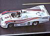 Click image for larger version

Name:	1980_03_lemans_195.jpg
Views:	2004
Size:	81.1 KB
ID:	8878