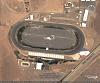 Click image for larger version

Name:	Mesa Marin Raceway.jpg
Views:	659
Size:	66.9 KB
ID:	5053